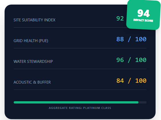 Community_Impact_Scorecard